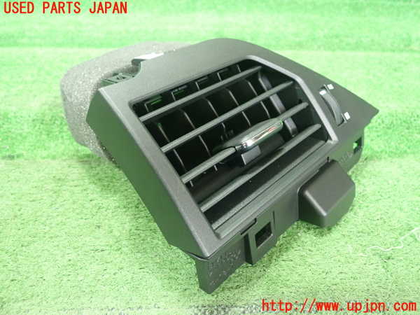 1UPJ-9230317528]レクサス・GS300h(AWL10)エアコン吹き出し口3 (左) 中古_2