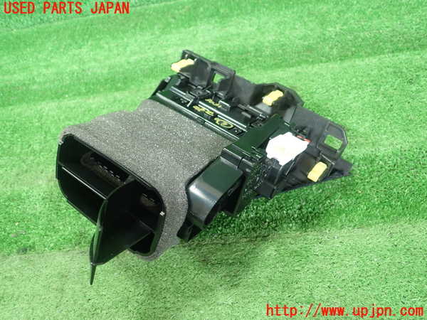 1UPJ-9230317528]レクサス・GS300h(AWL10)エアコン吹き出し口3 (左) 中古_3