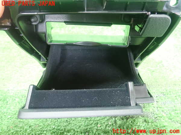 1UPJ-9230317841]レクサス・GS300h(AWL10)小物入れ1 中古_2