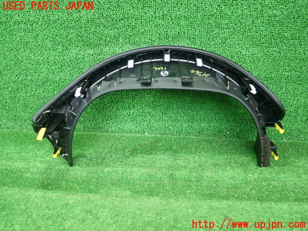1UPJ-9230317510]レクサス・GS300h(AWL10)メーターフード 中古_2