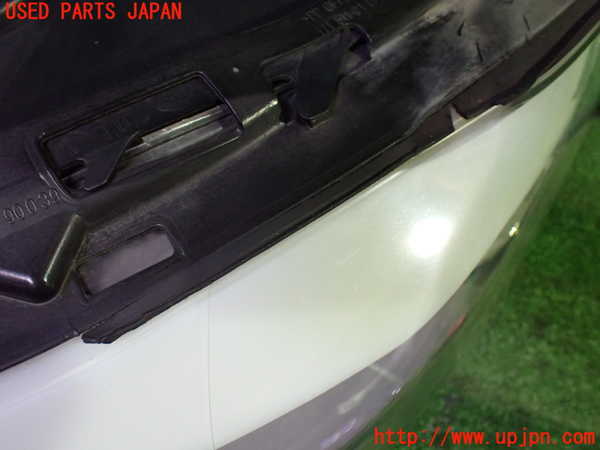 1UPJ-9230321132]BMW 528i(FR30 F10)左ヘッドライト HID 中古_2