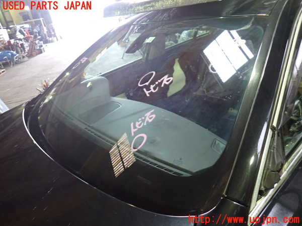 1UPJ-9230321195]BMW 528i(FR30 F10)フロントガラス 43R-001586 中古_3