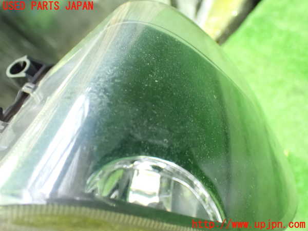 1UPJ-9230321182]BMW 528i(FR30 F10)左フォグ 中古_2