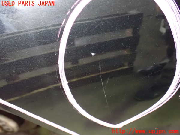 1UPJ-9230321290]BMW 528i(FR30 F10)右後ドア M25 中古_2