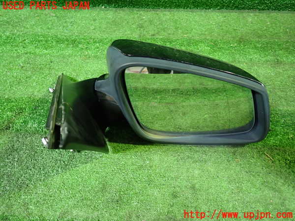 1UPJ-9230321210]BMW 528i(FR30 F10)右ドアミラー 中古_2