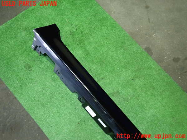 1UPJ-9230321390]BMW 528i(FR30 F10)右サイドステップ 中古_3