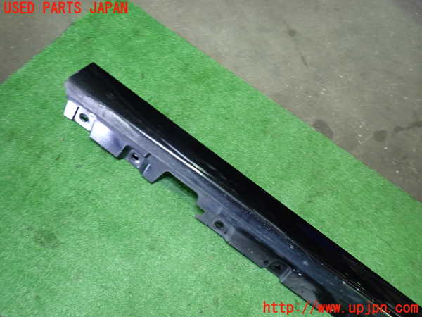 1UPJ-9230321392]BMW 528i(FR30 F10)左サイドステップ 中古_3