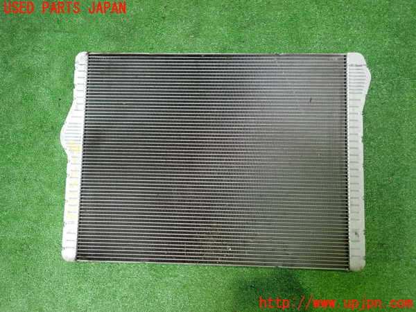 1UPJ-9230322321]BMW 528i(FR30 F10)ラジエーター1 中古_4