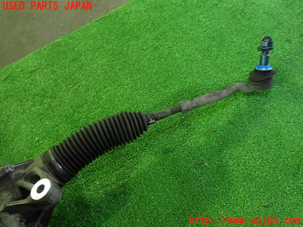 1UPJ-9230324235]BMW 528i(FR30 F10)パワステギアボックス 中古_2