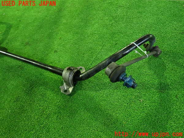 1UPJ-9230325440]BMW 528i(FR30 F10)フロントスタビライザー 中古_2