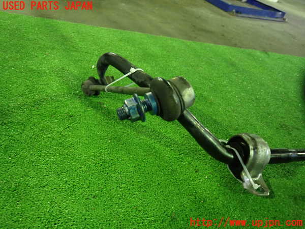 1UPJ-9230325440]BMW 528i(FR30 F10)フロントスタビライザー 中古_3