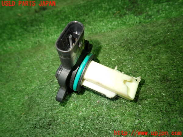 1UPJ-9230326320]BMW 528i(FR30 F10)エアフロメーター エアマスセンサー 中古_2