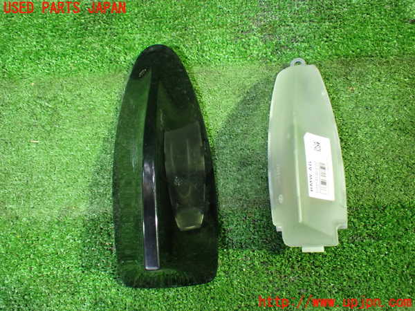 1UPJ-9230326550]BMW 528i(FR30 F10)アンテナ 中古_3