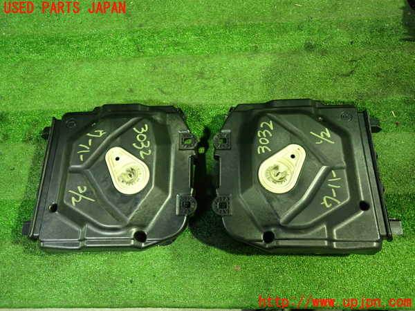 1UPJ-9230326530]BMW 528i(FR30 F10)ウーハー 中古_3