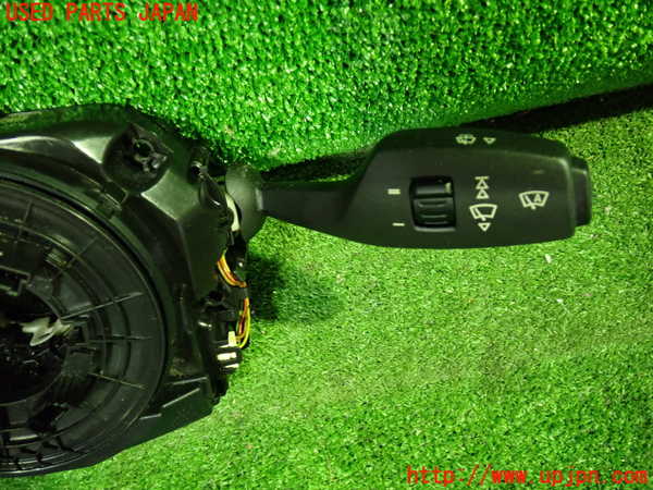 1UPJ-9230326720]BMW 528i(FR30 F10)コンビネーションスイッチ 中古_2
