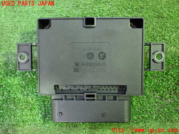 1UPJ-9230326151]BMW 528i(FR30 F10)コンピューター6 (32620231-A) 中古_2
