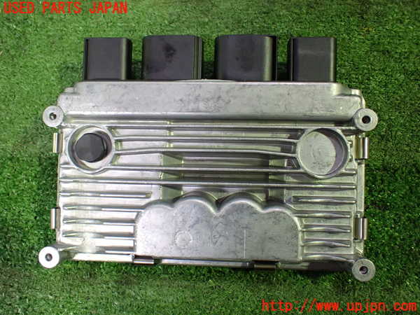 1UPJ-9230326153]BMW 528i(FR30 F10)コンピューター8 (3243-6793364-01) 中古_2