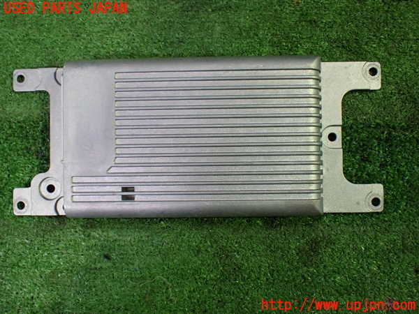 1UPJ-9230326155]BMW 528i(FR30 F10)コンピューター10 (84 10-9 226 711-01) 中古_2