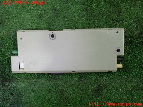 1UPJ-9230326156]BMW 528i(FR30 F10)コンピューター11 (213675 10) 中古_2
