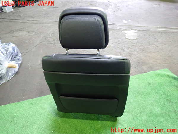 1UPJ-9230327065]BMW 528i(FR30 F10)助手席シート 中古_5