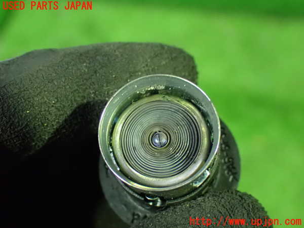 1UPJ-9230327815]BMW 528i(FR30 F10)シガライター 中古_2