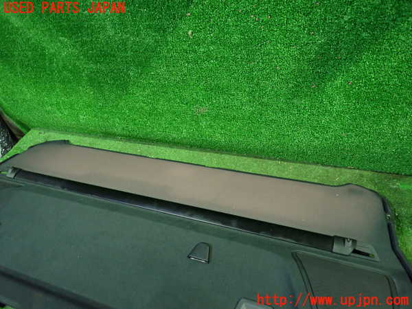 1UPJ-9230327761]BMW 528i(FR30 F10)トノカバー1 中古_3