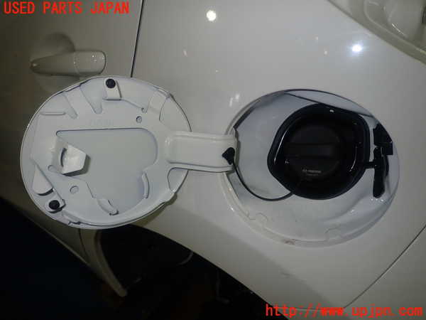 1UPJ-9230331690]MAZDA2(デミオ)(DJLFS)フューエルリッド 中古_2