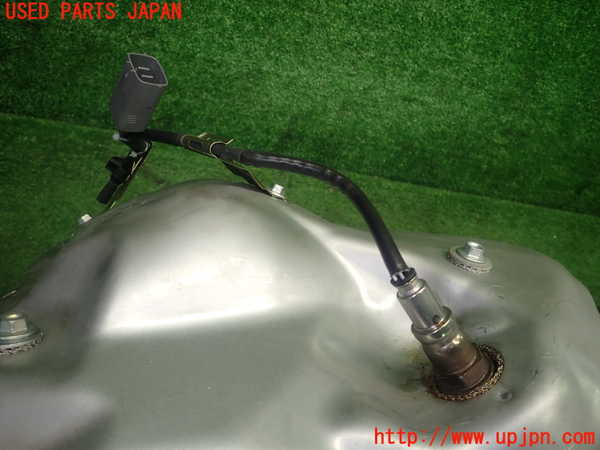 1UPJ-9230332041]MAZDA2(デミオ)(DJLFS)エキマニ1 触媒 マニバーター 中古_4