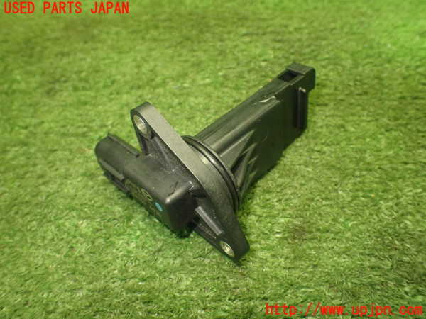 1UPJ-9230336320]MAZDA2(デミオ)(DJLFS)エアフロメーター 中古_2