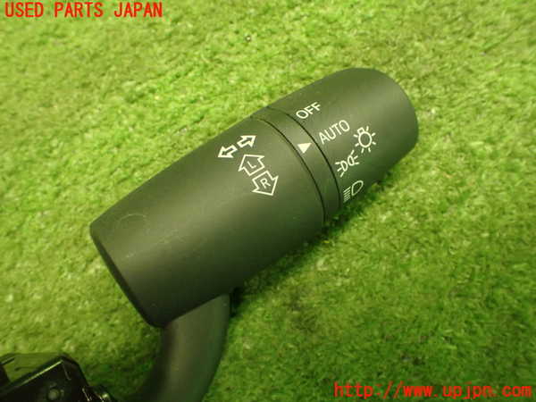1UPJ-9230336720]MAZDA2(デミオ)(DJLFS)コンビネーションスイッチ 中古_3