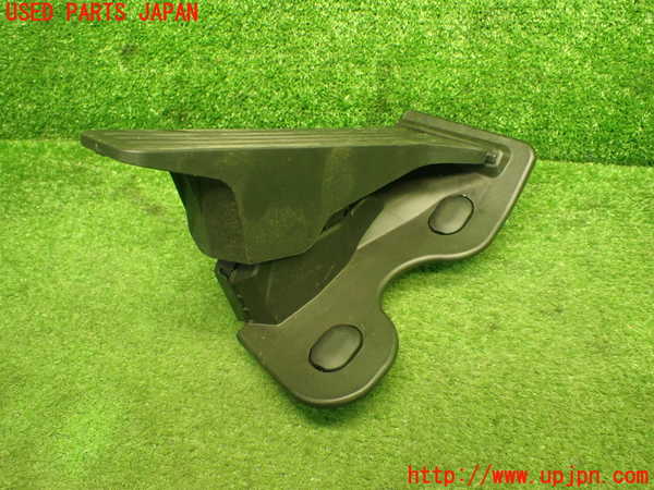 1UPJ-9230336381]MAZDA2(デミオ)(DJLFS)センサー1 (アクセルペダル) 中古_2