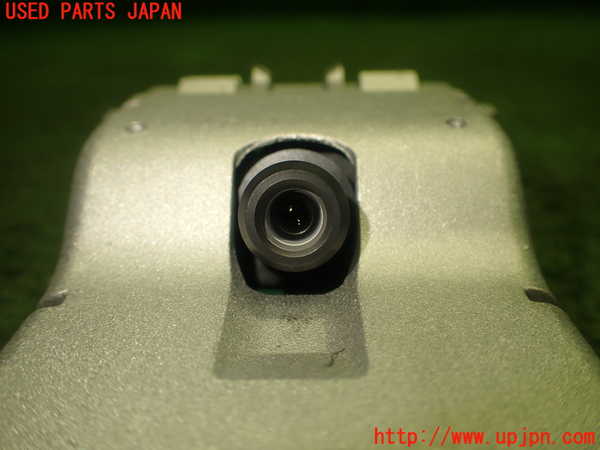 1UPJ-9230336382]MAZDA2(デミオ)(DJLFS)センサー2 中古_3