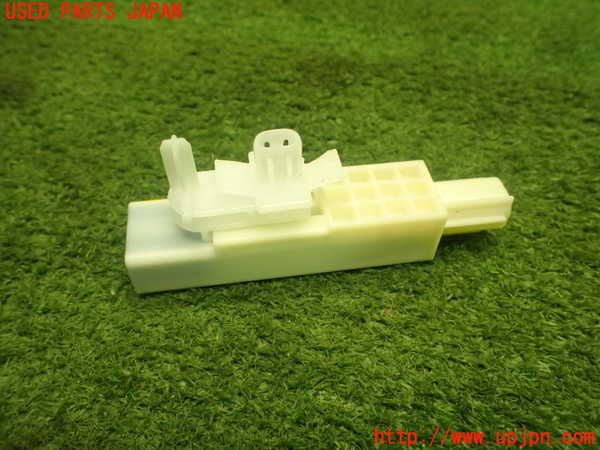 1UPJ-9230336383]MAZDA2(デミオ)(DJLFS)センサー3 中古_2