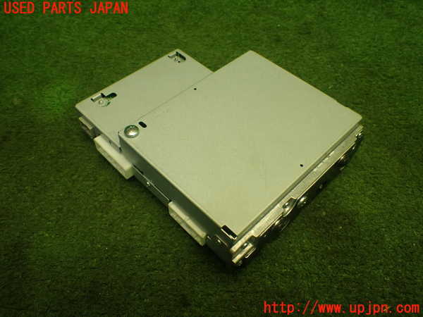 1UPJ-9230336146]MAZDA2(デミオ)(DJLFS)コンピューター1 (D23N 66 DRXA) 中古_2