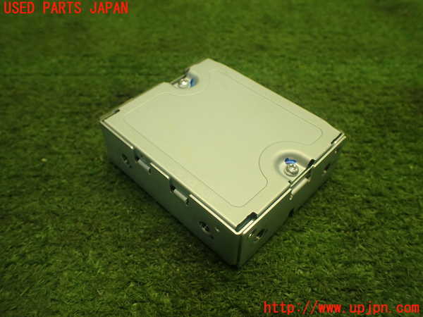 1UPJ-9230336148]MAZDA2(デミオ)(DJLFS)コンピューター3 (K131-66DF0 B) 中古_2