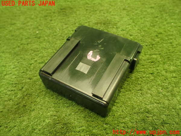 1UPJ-9230336149]MAZDA2(デミオ)(DJLFS)コンピューター4 ジャンク部品取り_2