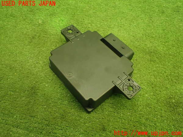 1UPJ-9230336151]MAZDA2(デミオ)(DJLFS)コンピューター6 (P5E1 18572) 中古_2