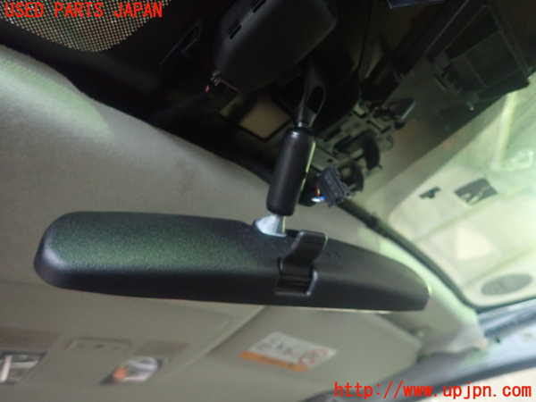 1UPJ-9230337615]MAZDA2(デミオ)(DJLFS)ルームミラー 中古_2