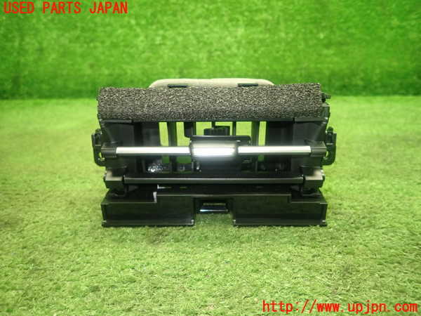 1UPJ-9230337528]MAZDA2(デミオ)(DJLFS)エアコン吹き出し口3 (真中) 中古_2