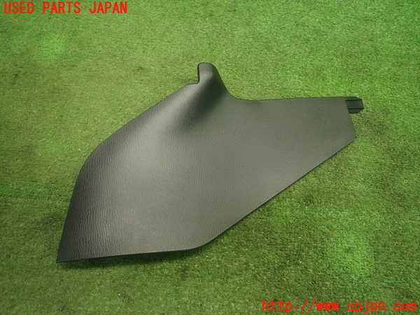 1UPJ-9230337549]MAZDA2(デミオ)(DJLFS)コンソール 中古_3