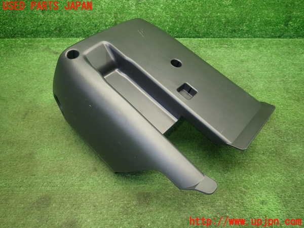 1UPJ-9230337905]MAZDA2(デミオ)(DJLFS)コラムカバー 中古_2