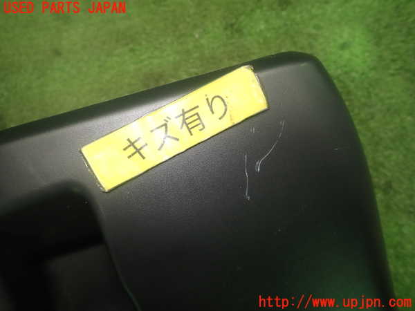 1UPJ-9230337905]MAZDA2(デミオ)(DJLFS)コラムカバー 中古_5