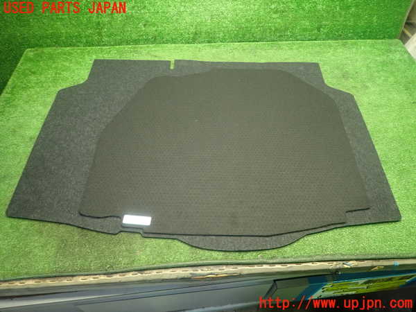 1UPJ-9230337772]MAZDA2(デミオ)(DJLFS)ラゲッジトレイ2 中古_2
