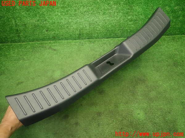 1UPJ-9230337773]MAZDA2(デミオ)(DJLFS)ラゲッジトレイ3 中古_4