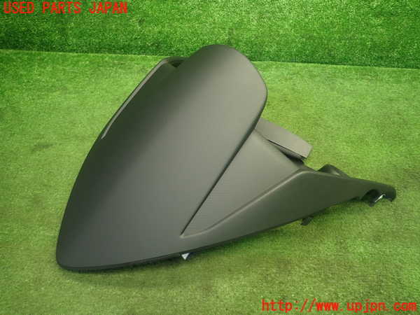 1UPJ-9230337510]MAZDA2(デミオ)(DJLFS)メーターフード 中古_3
