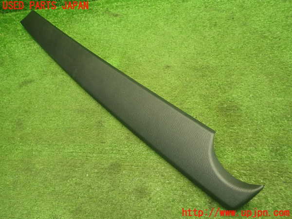 1UPJ-9230337692]MAZDA2(デミオ)(DJLFS)内装トリム類2 中古_2