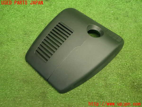 1UPJ-9230337693]MAZDA2(デミオ)(DJLFS)内装トリム類3 中古_3
