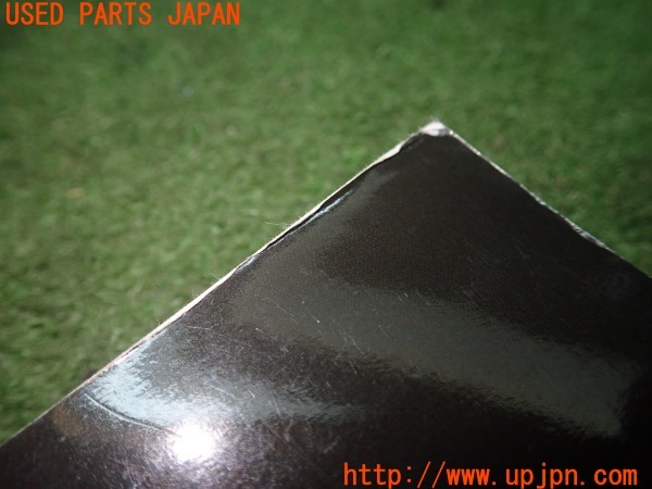 3UPJ=9230340802]ベンツ C200 アバンギャルド(205042C W205)取扱説明書 取説 車両マニュアル 中古_4