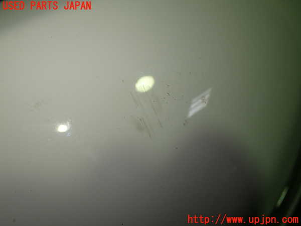 1UPJ-9230341212]ベンツ C200 W205(205042C)左ドアミラー 中古_4