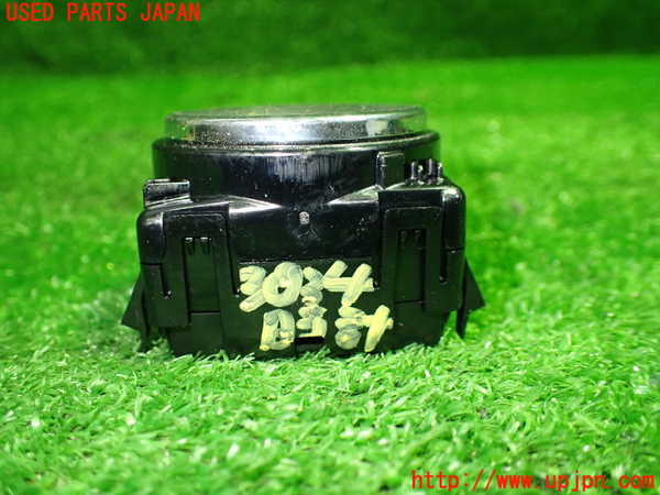 1UPJ-9230347850]ベンツ C200 W205(205042C)時計 中古_4
